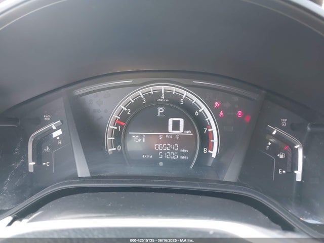 2HKRW6H33JH211544 Honda k24w9/k24v9