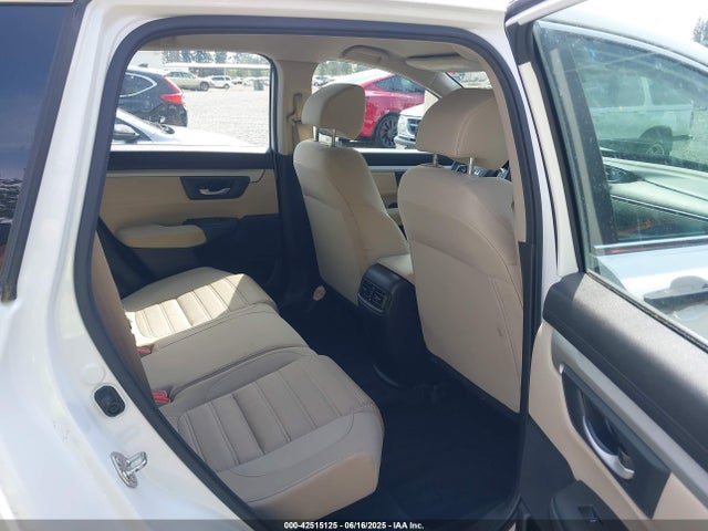 2HKRW6H33JH211544 Honda k24w9/k24v9