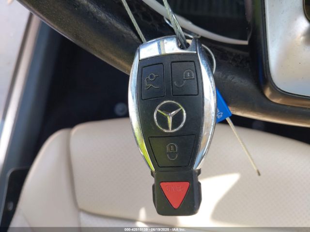 2017 MERCEDES-BENZ C 300 WDDWF4JB7HR308019 Photo 10