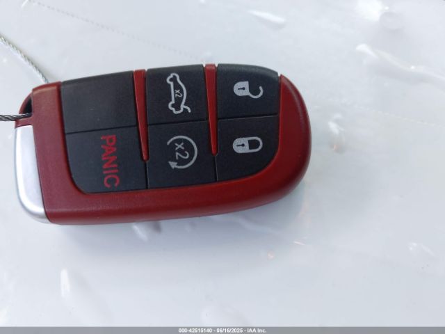 2015 DODGE CHALLENGER 2C3CDZAGXFH856254 Photo 10