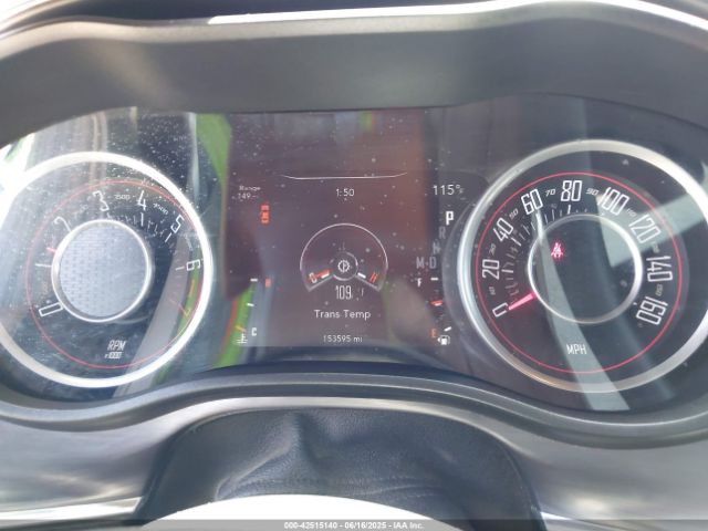 2015 DODGE CHALLENGER 2C3CDZAGXFH856254 Photo 6