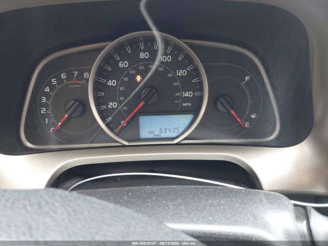 JTMRFREV0FD125158 Toyota Rav4 Xle