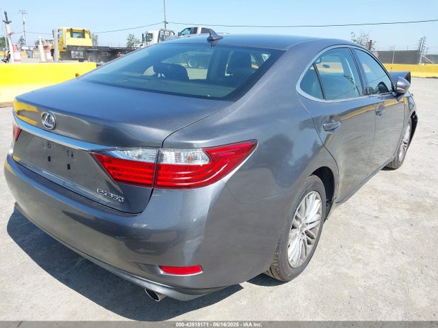 JTHBK1GG3E2117836 Lexus 2gr-fe