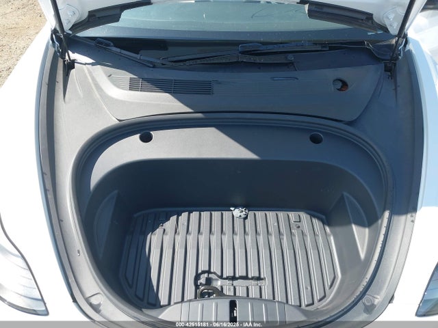 2023 TESLA MODEL 3 5YJ3E1EA5PF517893 Photo 9