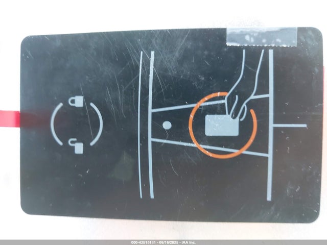 2023 TESLA MODEL 3 5YJ3E1EA5PF517893 Photo 10