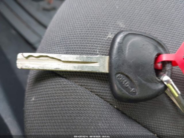 KNADM4A33F6460407 KIA dohc gamma
