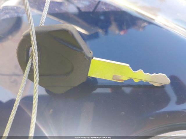 2006 YAMAHA FJR1300 JYARP15Y06A000036 Photo 10