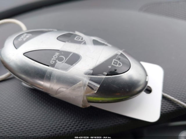 Hyundai ELANTRA SEL 2024 KMHLM4DG1RU756339 Image 11