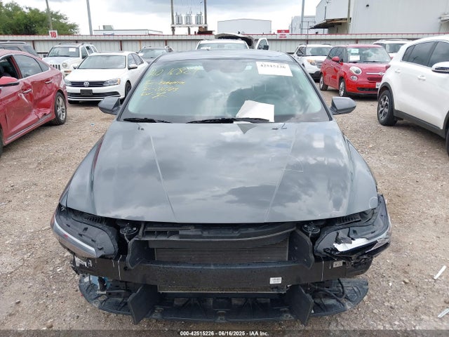 Hyundai ELANTRA SEL 2024 KMHLM4DG1RU756339 Image 12