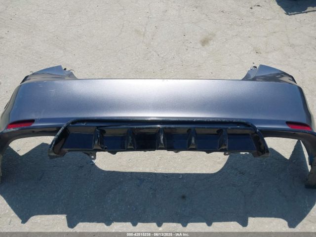 4T1G11AK5LU912083 Toyota a25a-fks