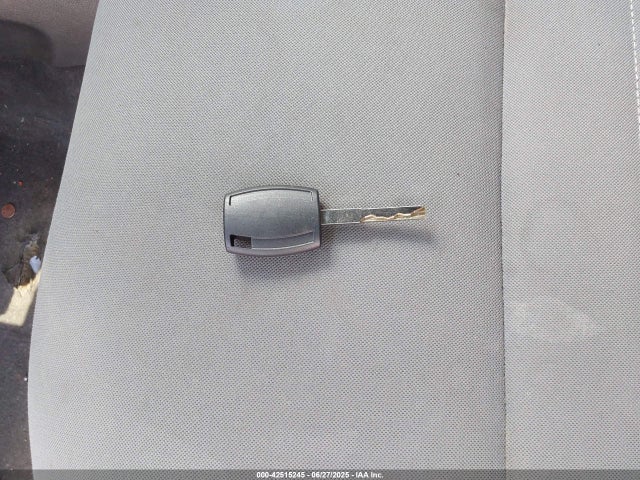 1FMCU0G72FUA12068 Ford 2015
