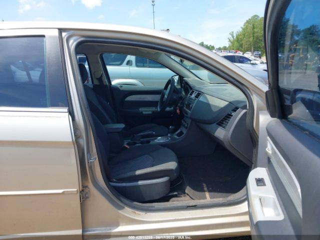 2009 CHRYSLER SEBRING 1C3LC46B39N527510 Photo 4