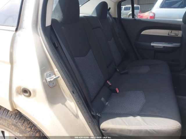 2009 CHRYSLER SEBRING 1C3LC46B39N527510 Photo 7
