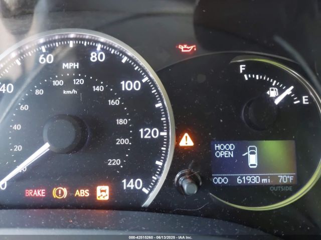JTHKD5BH2H2289622 Lexus 2zr-fxe+3jm