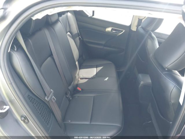 JTHKD5BH2H2289622 Lexus 2zr-fxe+3jm