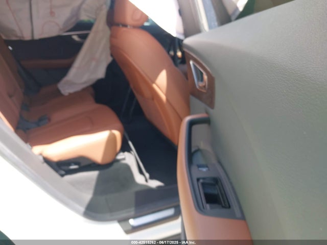 2023 AUDI Q8 WA1AVBF15PD026057 Photo 7
