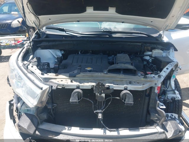 5TDKKRFH1FS103759 Toyota 2gr-fe