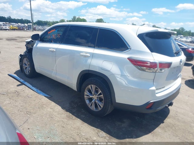 5TDKKRFH1FS103759 Toyota 2gr-fe