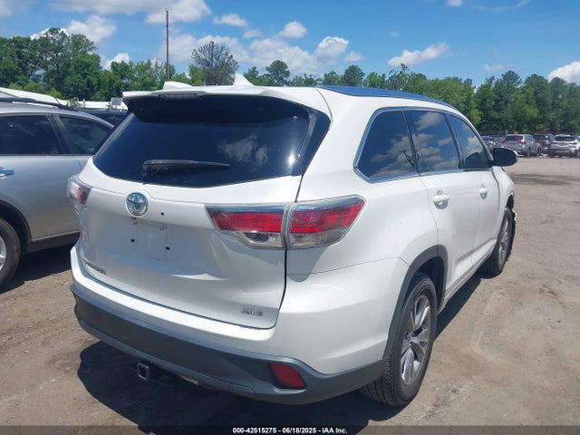 5TDKKRFH1FS103759 Toyota 2gr-fe