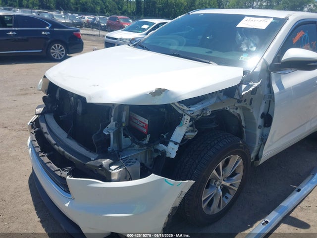 5TDKKRFH1FS103759 Toyota 2gr-fe