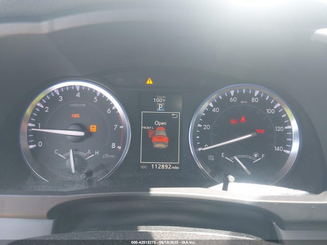 5TDKKRFH1FS103759 Toyota 2gr-fe