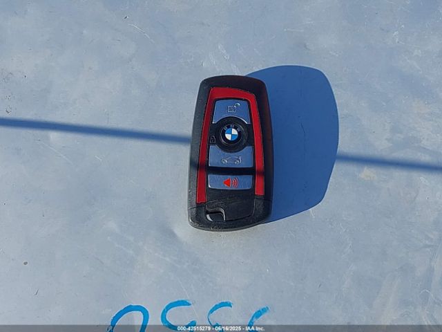 2016 BMW 228I WBA1F9C59GV545980 Photo 10
