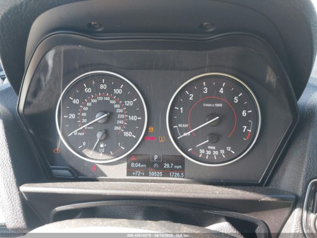 2016 BMW 228I WBA1F9C59GV545980 Photo 6