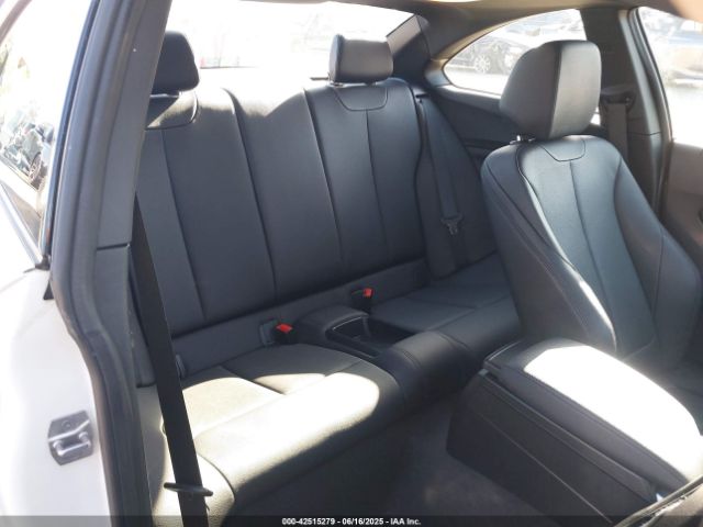 2016 BMW 228I WBA1F9C59GV545980 Photo 7