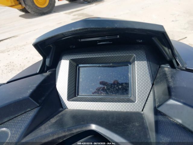 2022 YAMAHA GP1800 YAMA0384D222 Photo 6