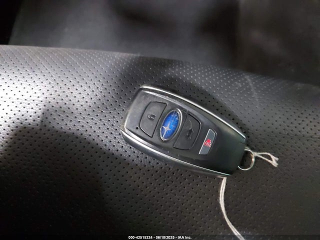 Subaru 2022 2022 4S4WMAPD2N3410619 Image 11