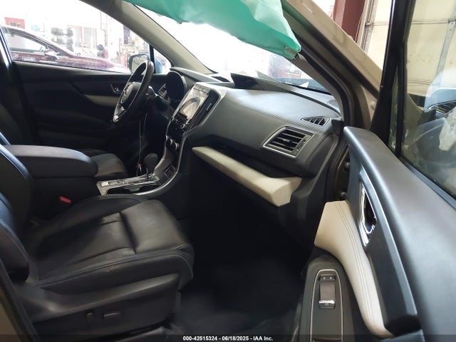 Subaru 2022 2022 4S4WMAPD2N3410619 Image 5