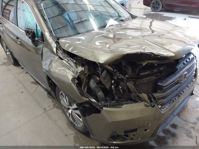 Subaru 2022 2022 4S4WMAPD2N3410619 Image 6