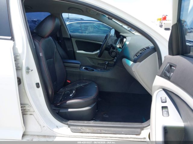 2014 KIA OPTIMA 5XXGM4A78EG298129 Photo 4