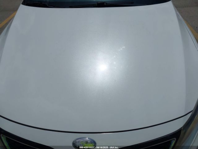 2014 KIA OPTIMA 5XXGM4A78EG298129 Photo 5