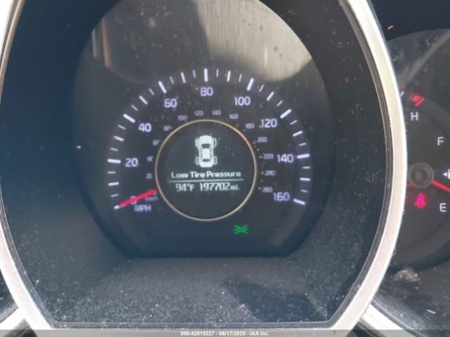 2014 KIA OPTIMA 5XXGM4A78EG298129 Photo 6