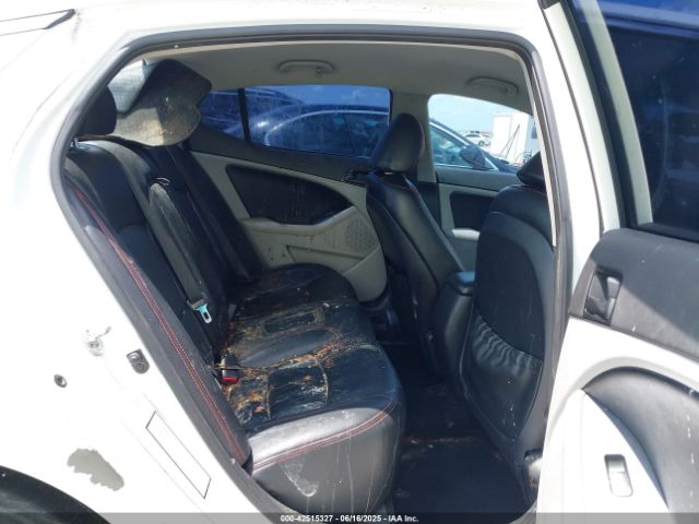 2014 KIA OPTIMA 5XXGM4A78EG298129 Photo 7