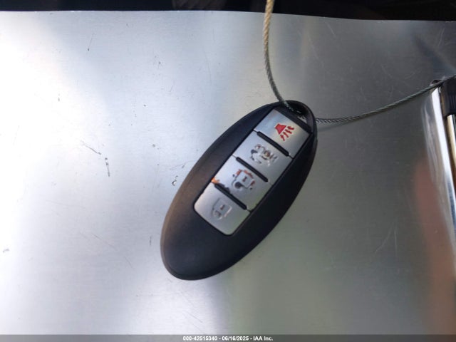 Nissan Sentra 2014 3N1AB7AP7EL630078 Image 11