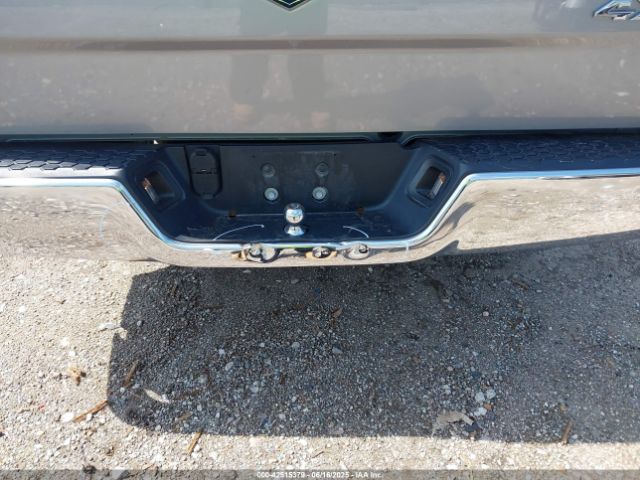 1C6RR7LG9NS236454 RAM 1500 Classic
