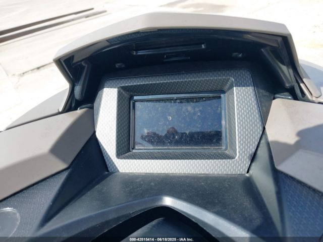 2022 YAMAHA GP1800 YAMA0712D222 Photo 6