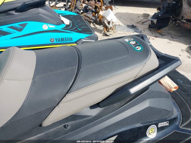 2022 YAMAHA GP1800 YAMA0712D222 Photo 7