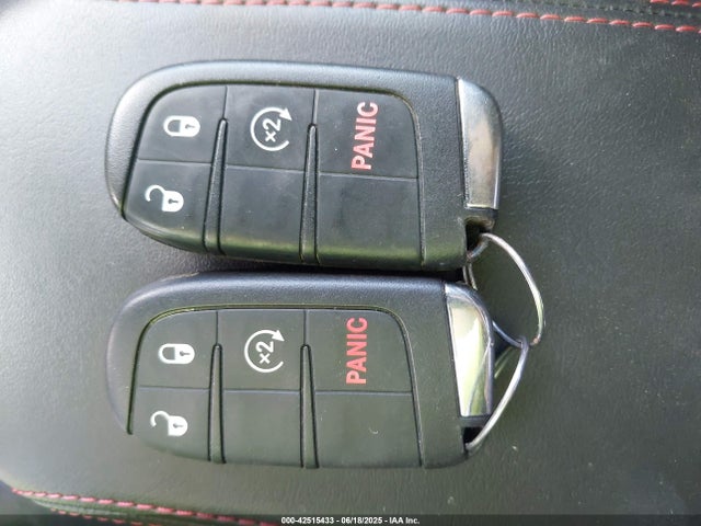 ZACCJBCB8JPG77909 Jeep 2018