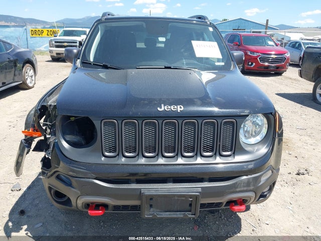 ZACCJBCB8JPG77909 Jeep 2018
