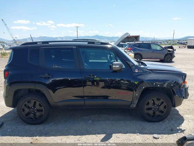 ZACCJBCB8JPG77909 Jeep 2018