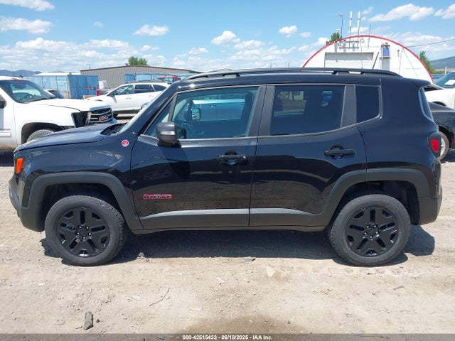 ZACCJBCB8JPG77909 Jeep 2018