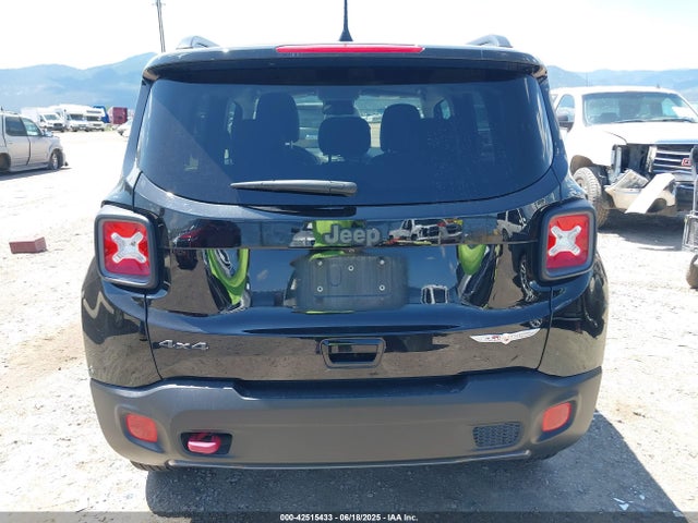 ZACCJBCB8JPG77909 Jeep 2018
