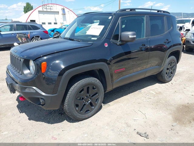 ZACCJBCB8JPG77909 Jeep 2018