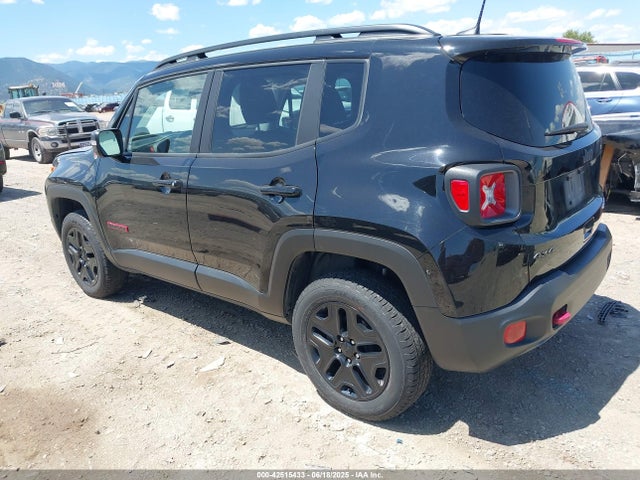 ZACCJBCB8JPG77909 Jeep 2018