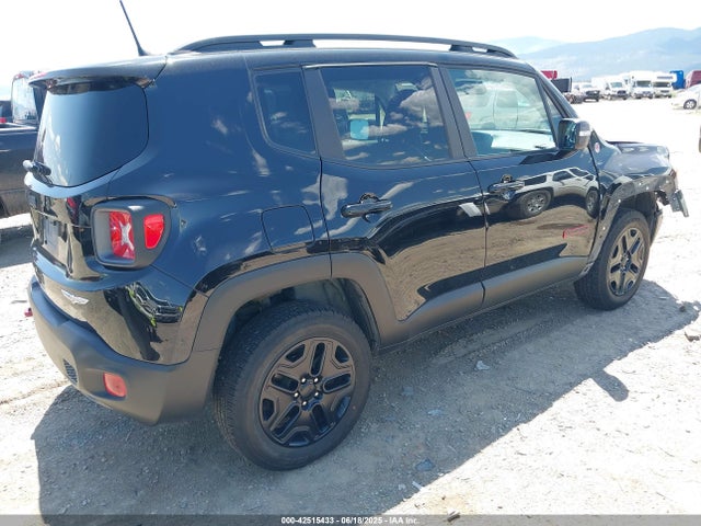 ZACCJBCB8JPG77909 Jeep 2018