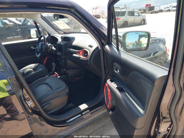 ZACCJBCB8JPG77909 Jeep 2018