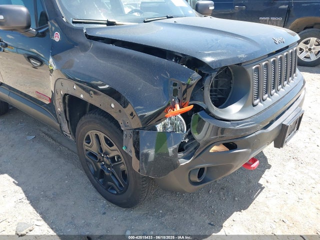 ZACCJBCB8JPG77909 Jeep 2018